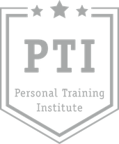 Logo Personal Training Institute Köln Hürth